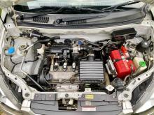 https://riyasewana.com/uploads/suzuki-alto-2520040624792.jpg