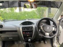https://riyasewana.com/uploads/suzuki-alto-2520040624981.jpg