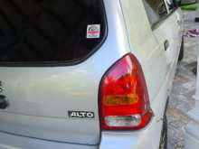 https://riyasewana.com/uploads/suzuki-alto-252130384103.jpg