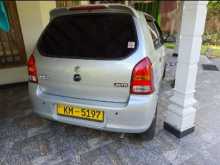 https://riyasewana.com/uploads/suzuki-alto-252130384692.jpg