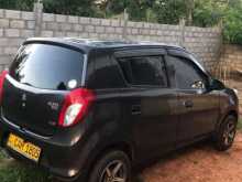 https://riyasewana.com/uploads/suzuki-alto-252159084512.jpg