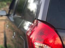 https://riyasewana.com/uploads/suzuki-alto-252200056715.jpg