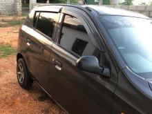 https://riyasewana.com/uploads/suzuki-alto-252200056984.jpg