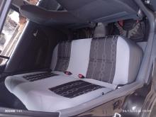 https://riyasewana.com/uploads/suzuki-alto-2522010217985.jpg