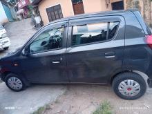https://riyasewana.com/uploads/suzuki-alto-2522010317086.jpg