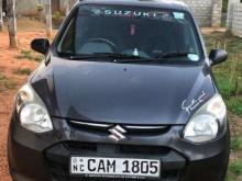 https://riyasewana.com/uploads/suzuki-alto-252201456153.jpg