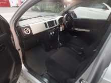 https://riyasewana.com/uploads/suzuki-alto-252213164162.jpg