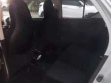 https://riyasewana.com/uploads/suzuki-alto-252213164473.jpg