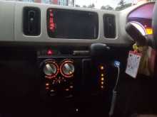 Suzuki Alto 2018 Car