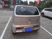 https://riyasewana.com/uploads/suzuki-alto-252220496314.jpg
