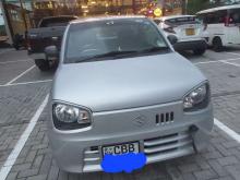 https://riyasewana.com/uploads/suzuki-alto-252220496525.jpg