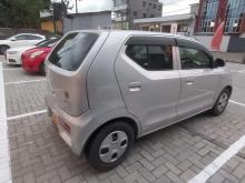 https://riyasewana.com/uploads/suzuki-alto-252220496646.jpg