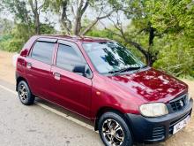 https://riyasewana.com/uploads/suzuki-alto-2522475417162.jpg