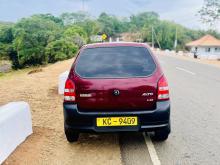 https://riyasewana.com/uploads/suzuki-alto-2522481817963.jpg