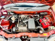 https://riyasewana.com/uploads/suzuki-alto-2522511017204.jpg
