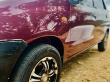 https://riyasewana.com/uploads/suzuki-alto-2522515617036.jpg
