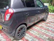 https://riyasewana.com/uploads/suzuki-alto-252324164332.jpg