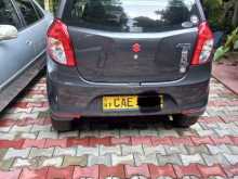 https://riyasewana.com/uploads/suzuki-alto-252324164353.jpg
