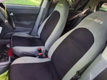 https://riyasewana.com/uploads/suzuki-alto-252325496554.jpg