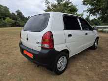 https://riyasewana.com/uploads/suzuki-alto-252347114512.jpg