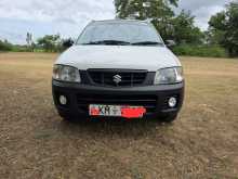 https://riyasewana.com/uploads/suzuki-alto-252347114883.jpg