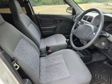 https://riyasewana.com/uploads/suzuki-alto-252348096084.jpg