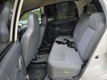 https://riyasewana.com/uploads/suzuki-alto-252348096105.jpg