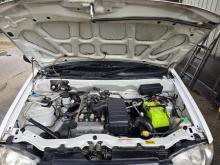 https://riyasewana.com/uploads/suzuki-alto-252348096846.jpg