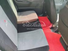 https://riyasewana.com/uploads/suzuki-alto-256133617306.jpg