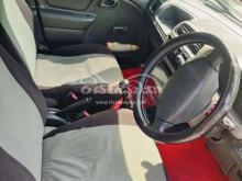 https://riyasewana.com/uploads/suzuki-alto-256133617855.jpg