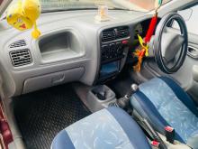 https://riyasewana.com/uploads/suzuki-alto-256182017525.jpg