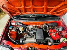 https://riyasewana.com/uploads/suzuki-alto-256182117146.jpg