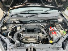 https://riyasewana.com/uploads/suzuki-alto-257191917255.jpg