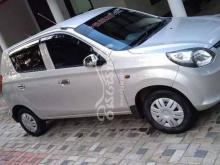 https://riyasewana.com/uploads/suzuki-alto-257313047415.jpg
