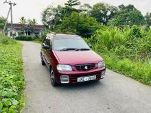 https://riyasewana.com/uploads/suzuki-alto-257450217546.jpg