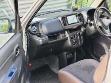 https://riyasewana.com/uploads/suzuki-alto-257482822092.jpg