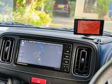 https://riyasewana.com/uploads/suzuki-alto-257482922743.jpg
