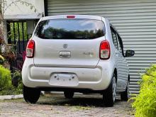 https://riyasewana.com/uploads/suzuki-alto-257491524133.jpg