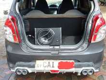 https://riyasewana.com/uploads/suzuki-alto-25820004653.jpg