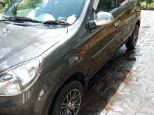 https://riyasewana.com/uploads/suzuki-alto-25820004732.jpg