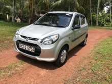 https://riyasewana.com/uploads/suzuki-alto-25832114123.jpg