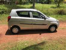 https://riyasewana.com/uploads/suzuki-alto-25832114312.jpg