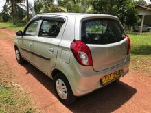 https://riyasewana.com/uploads/suzuki-alto-25833356284.jpg