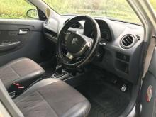 https://riyasewana.com/uploads/suzuki-alto-25843406465.jpg