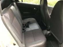https://riyasewana.com/uploads/suzuki-alto-25843416976.jpg