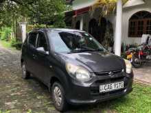 https://riyasewana.com/uploads/suzuki-alto-25951504122.jpg