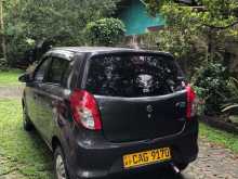 https://riyasewana.com/uploads/suzuki-alto-25951504933.jpg