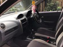 https://riyasewana.com/uploads/suzuki-alto-25952116625.jpg