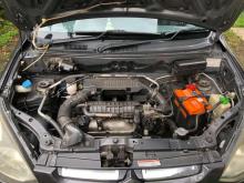 https://riyasewana.com/uploads/suzuki-alto-25952116714.jpg
