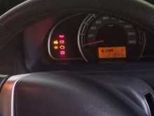 https://riyasewana.com/uploads/suzuki-alto-261010434133.jpg